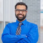 Rohit Malhotra,