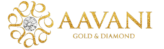 Aavani Gold and Diamonds